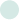 ・