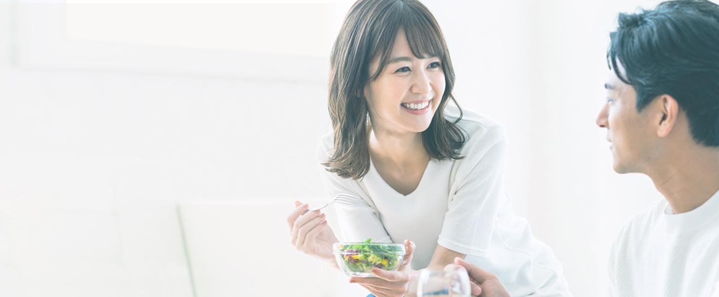 入れ歯ご利用者のための専門歯科医院