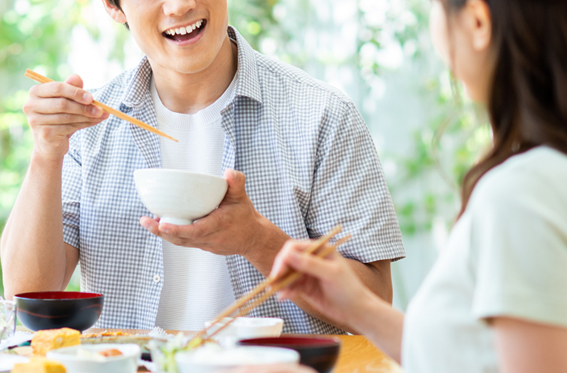 治療費が安価